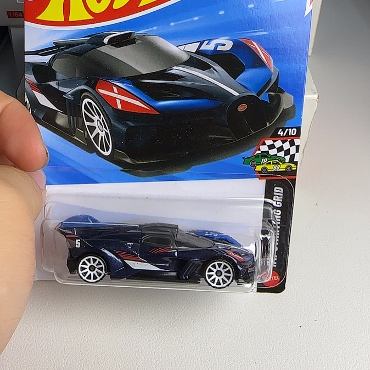 车模不退换无售后五单包邮