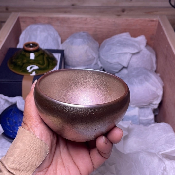 茶盏乐乐乐乐乐乐乐乐