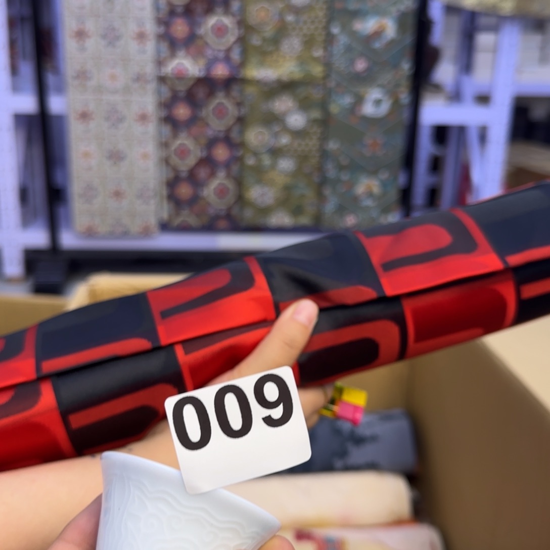 手工艺品琉璃扬**扬小雨