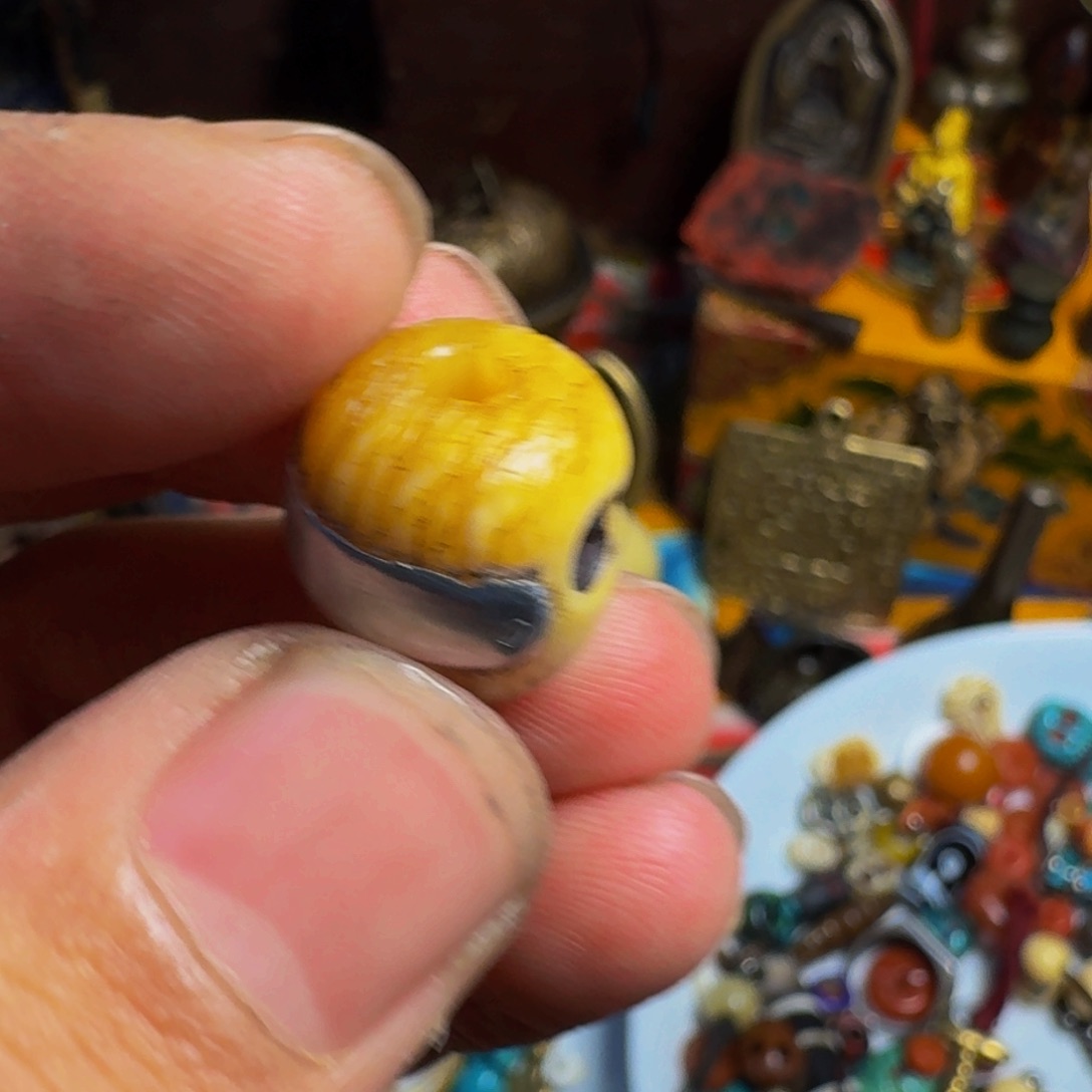 泥塑啊啊啊啊啊啊啊啊啊