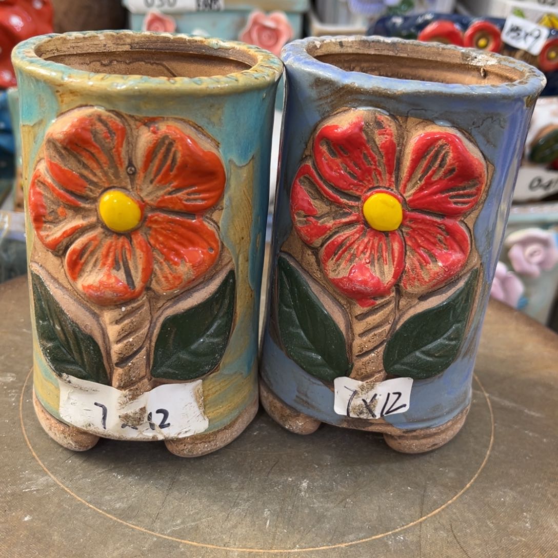 凑满15包邮发货发货