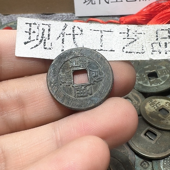 铜L*L现代工艺品花钱