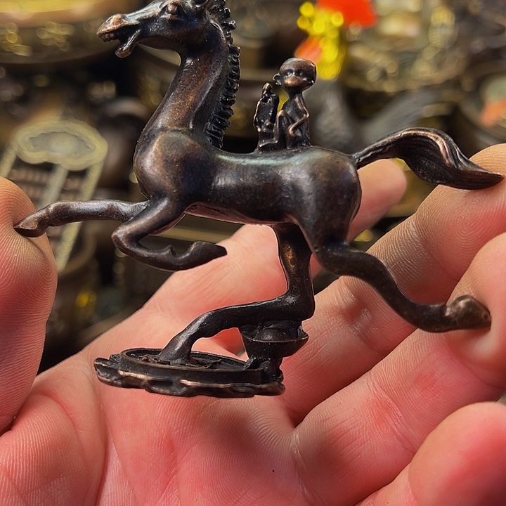  精美铜器精美铜器