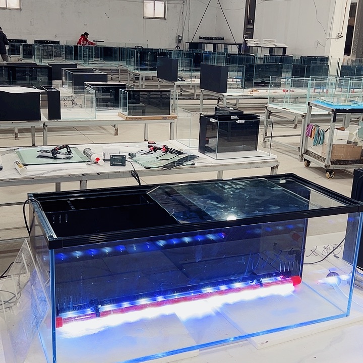 石***头玻璃100、40背滤双马桶玻璃推拉盖全套