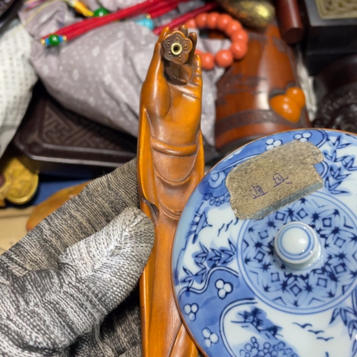 紫砂陶瓷艺术陶瓷艺术陶瓷艺术