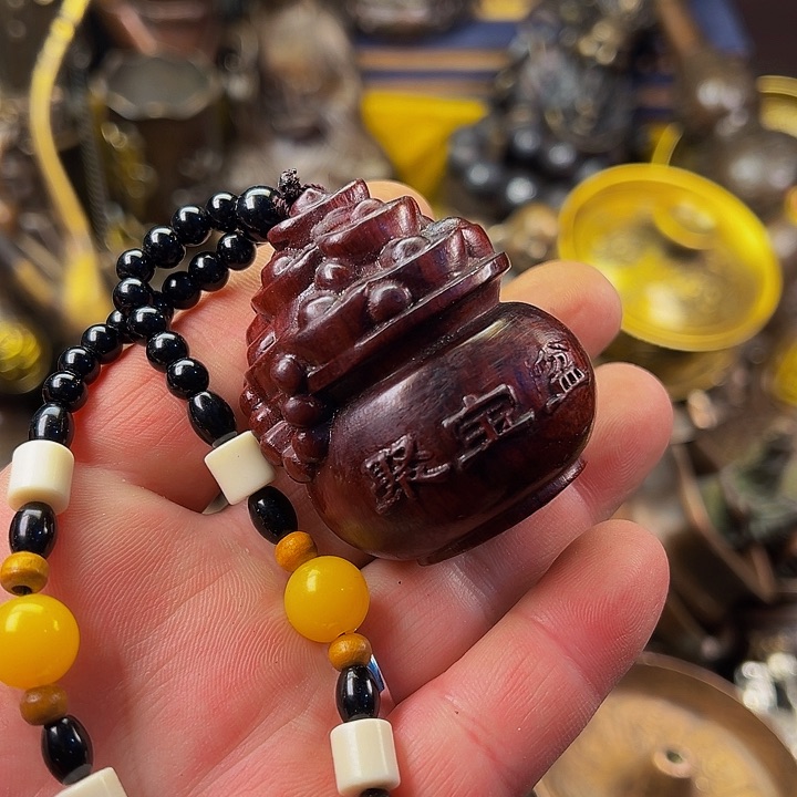 精美铜器精美铜器