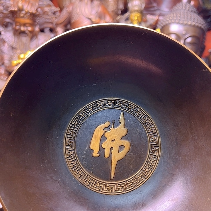 铜1223366778887677866778877