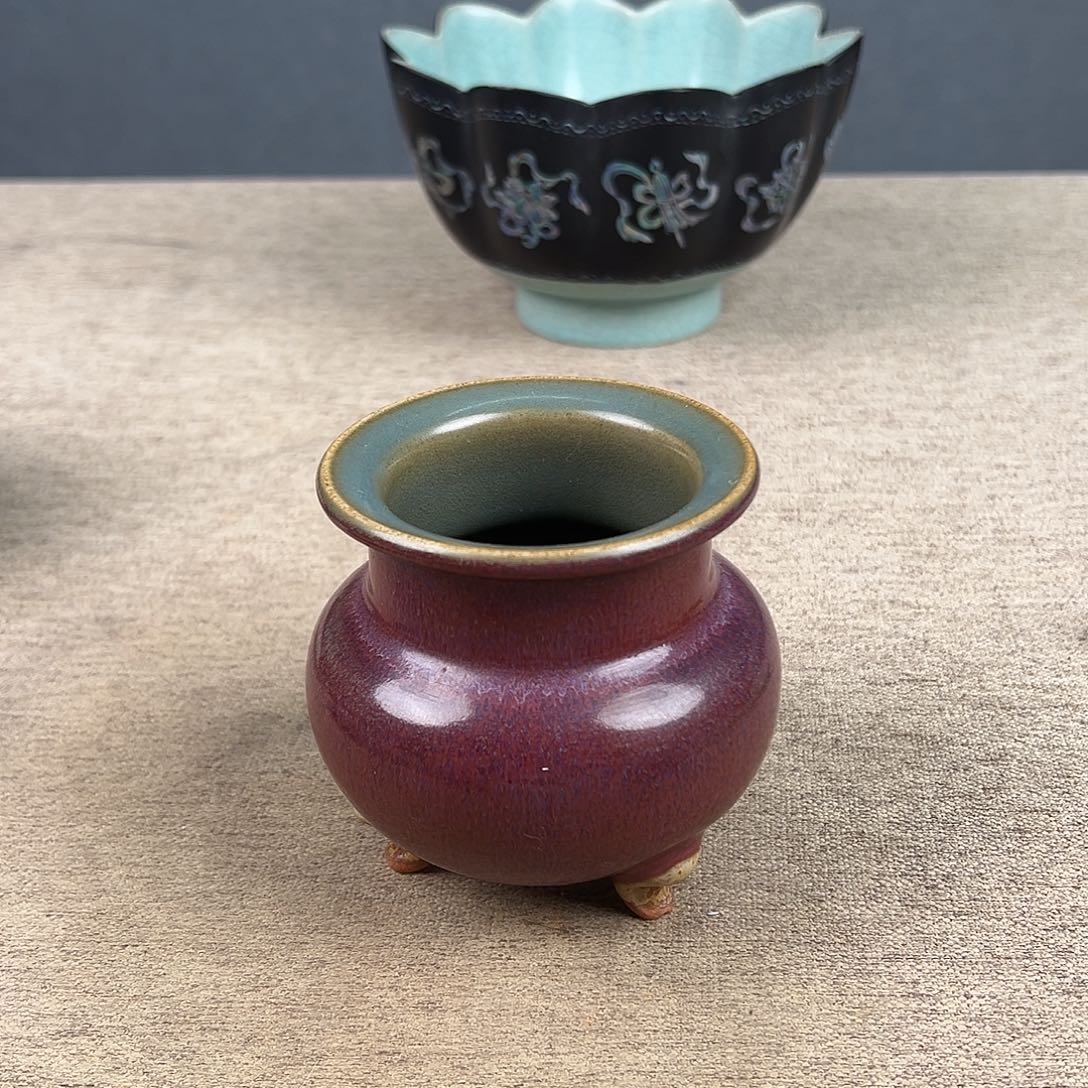 瓷器瓷器瓷器瓷器瓷器