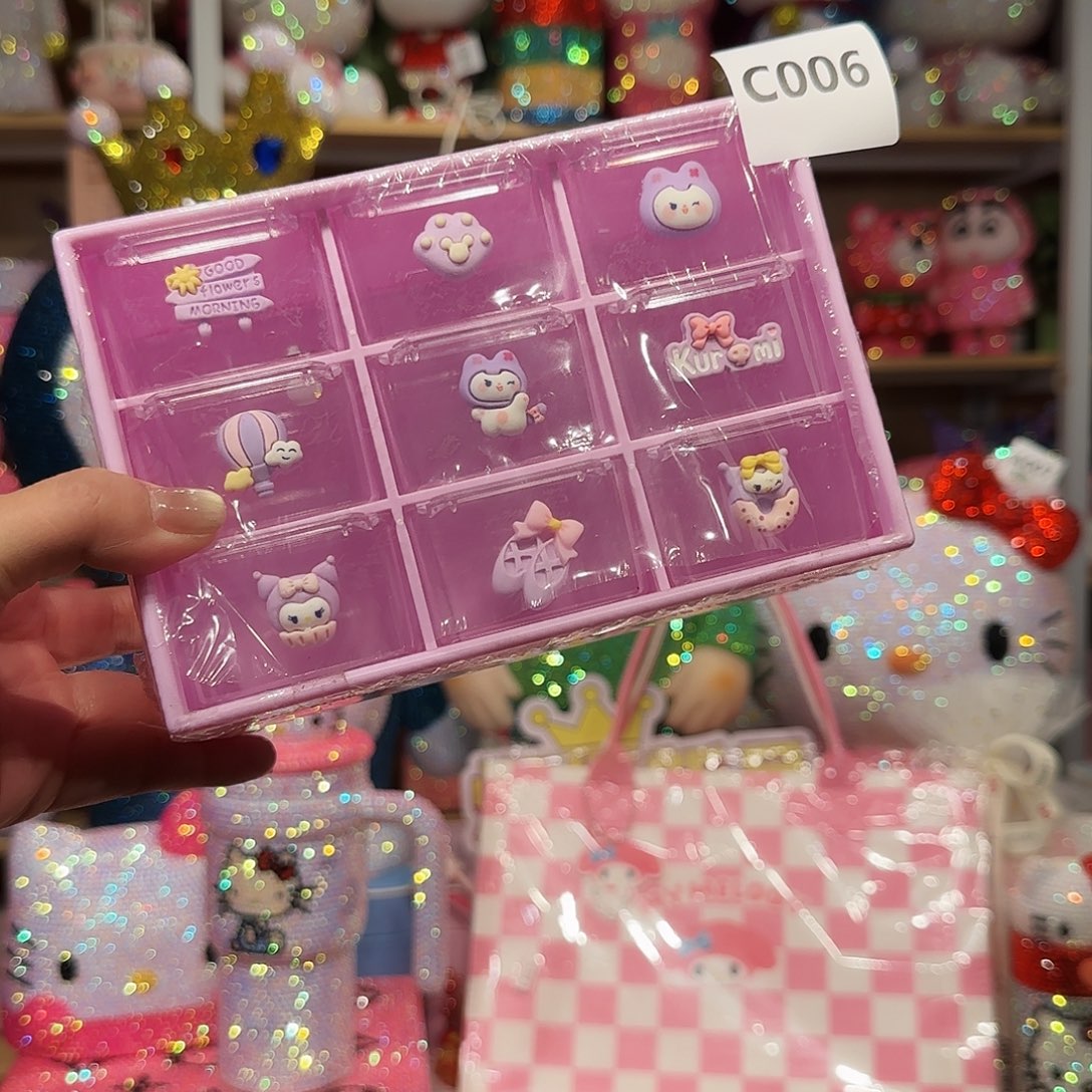 PUC006开波福利活动