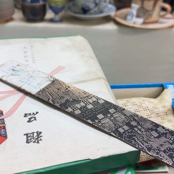 瓷片l*.开播啦…开播啦！