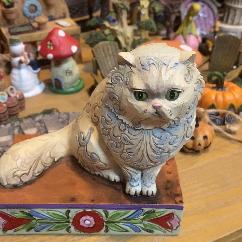 【闪购商品】有机玻璃树脂狗工艺品摆件等产品