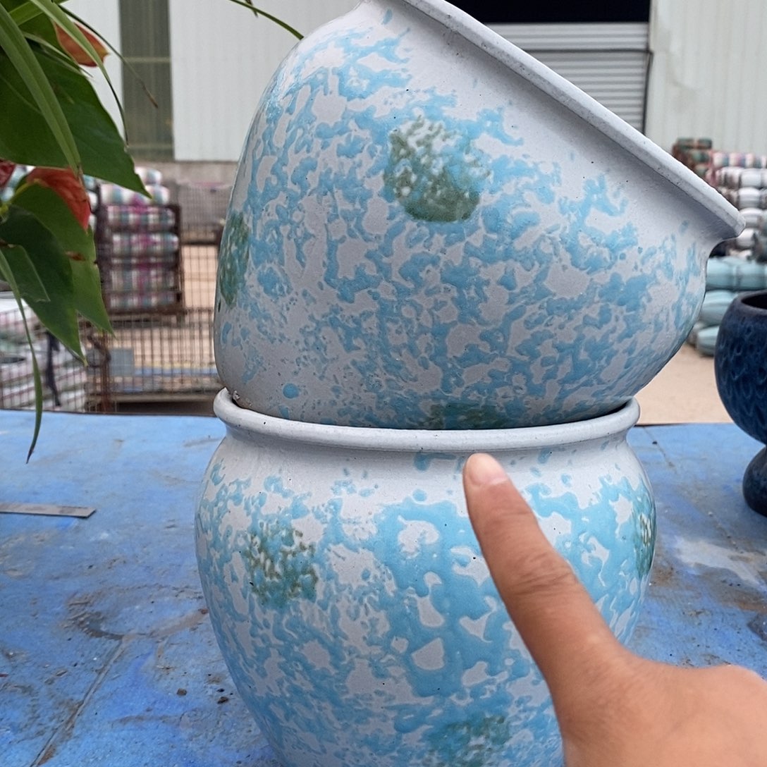 口径20高度20微瑕的