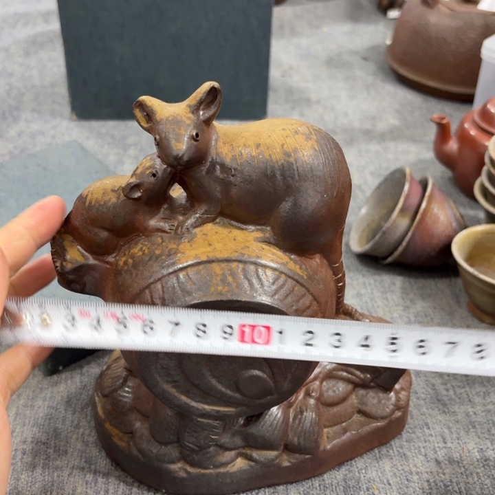 非常美丽漂亮的物品