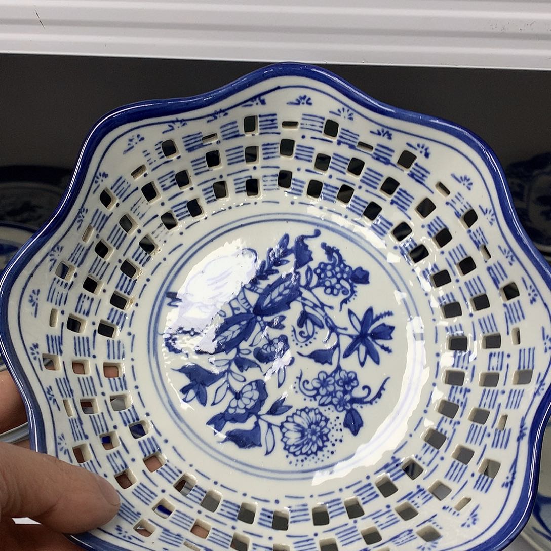 达***人果篮147258963214789965