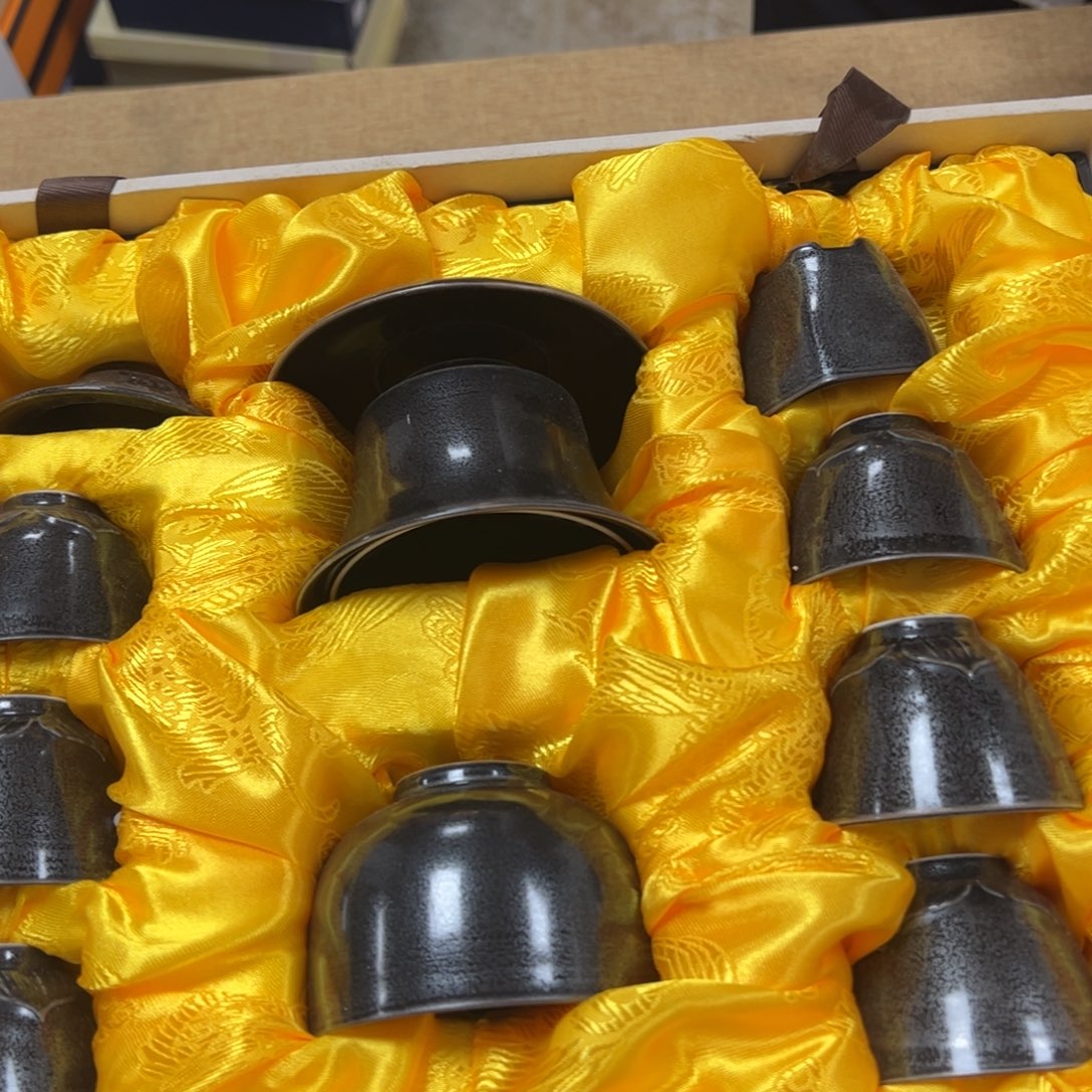 陶瓷茶具陶瓷茶具