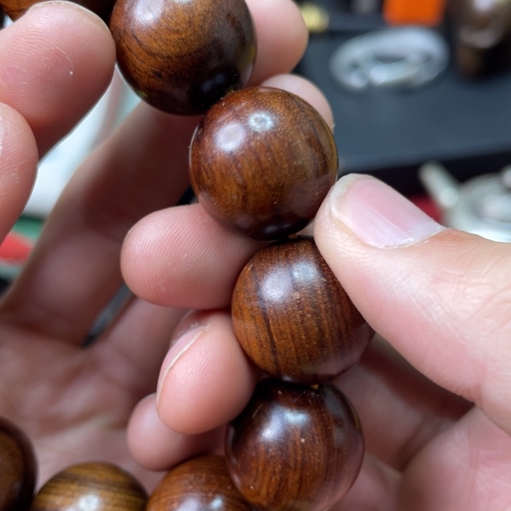 贝壳摆件烽云恩专属精选链接