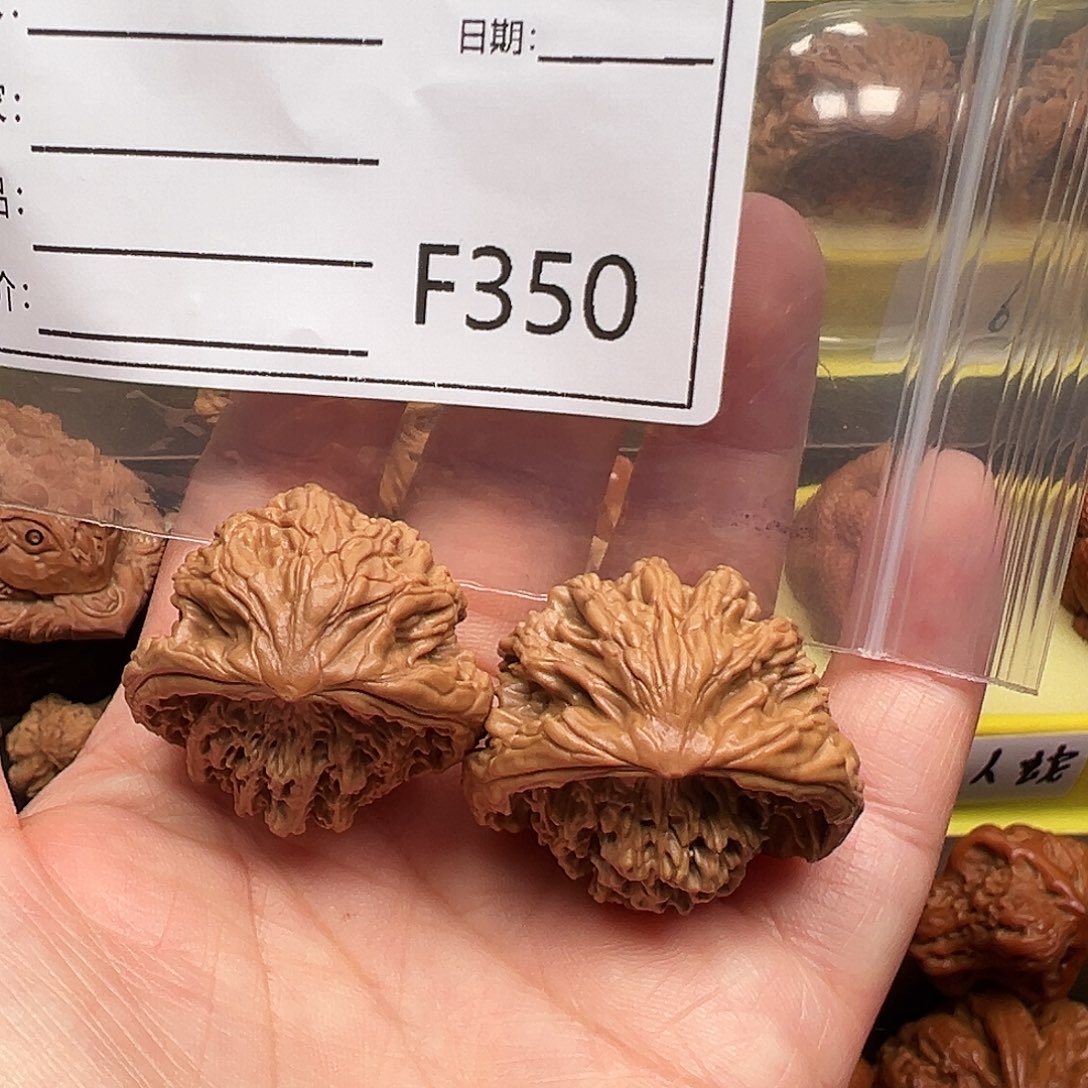 蛇王蛇王蛇王蛇王34