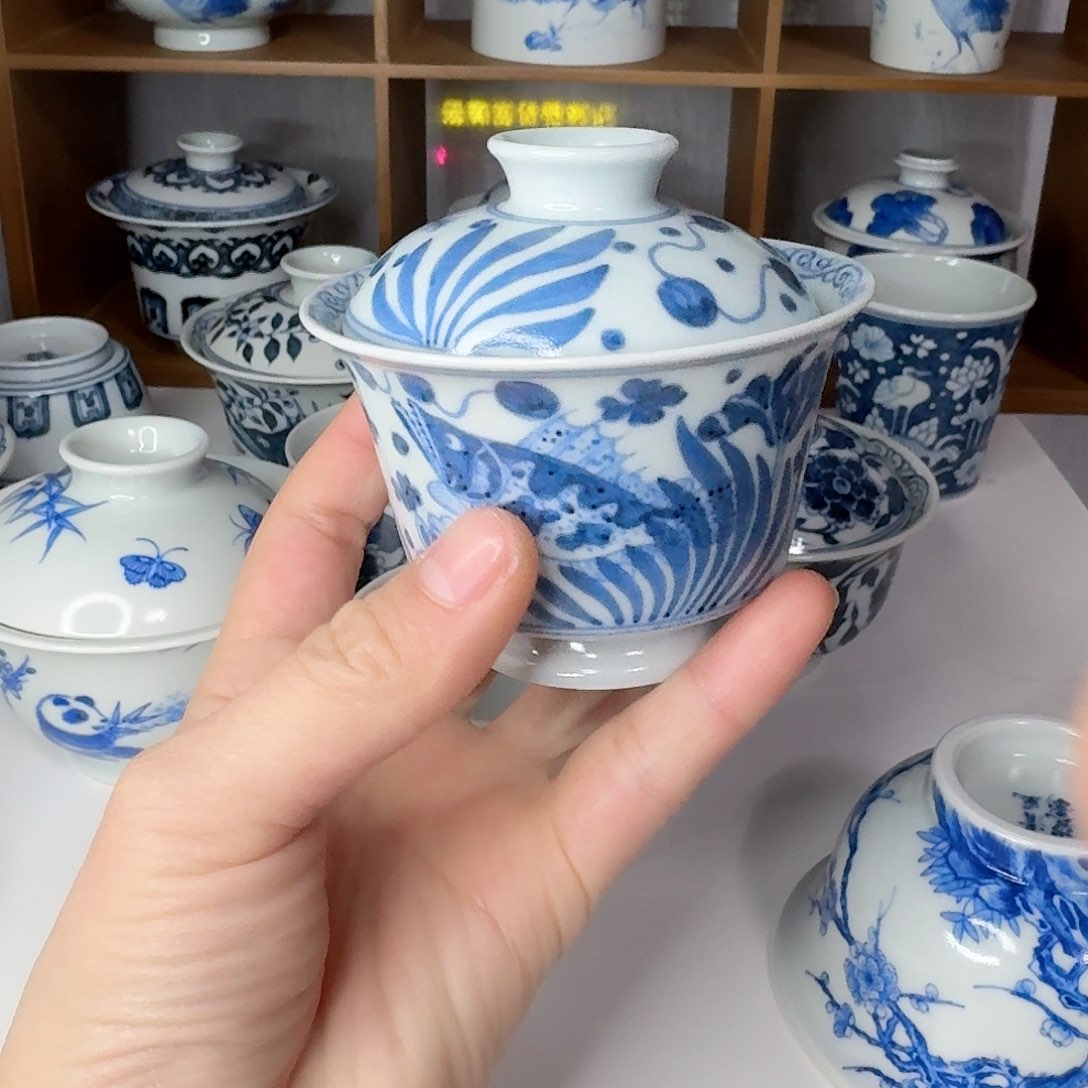 清风瓷影清风瓷影6666