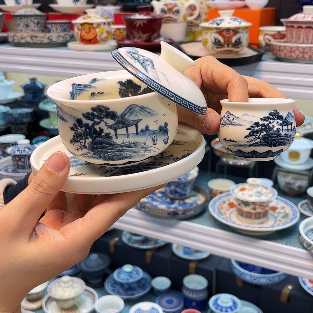 哈哈我真的好想你了