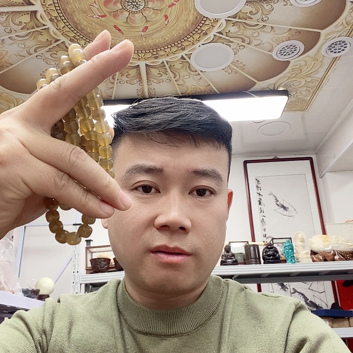 琉璃/树脂/塑料类2628。   