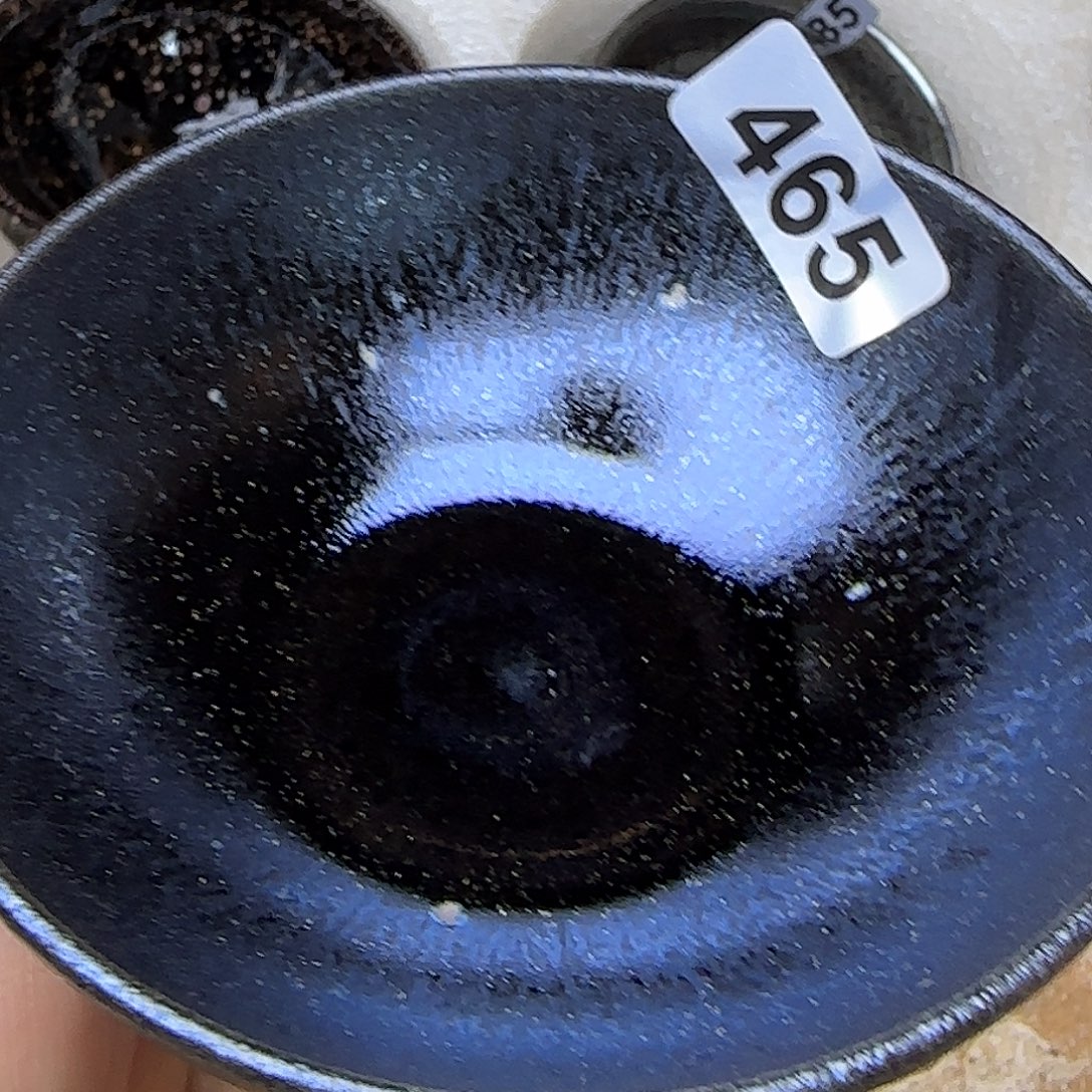 肖***赎茶盏888888888888