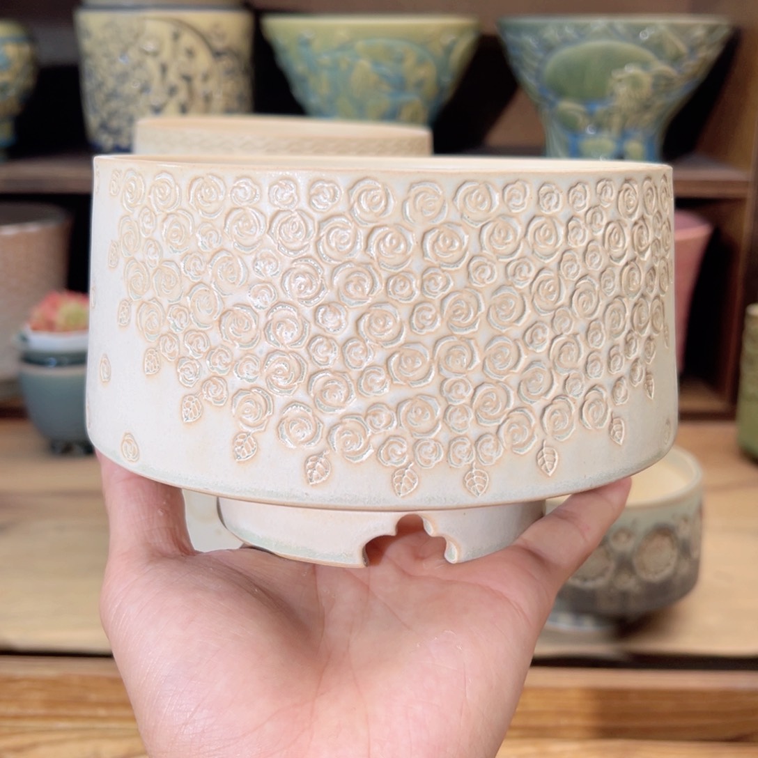 瓷片dy0218-122E福利特价