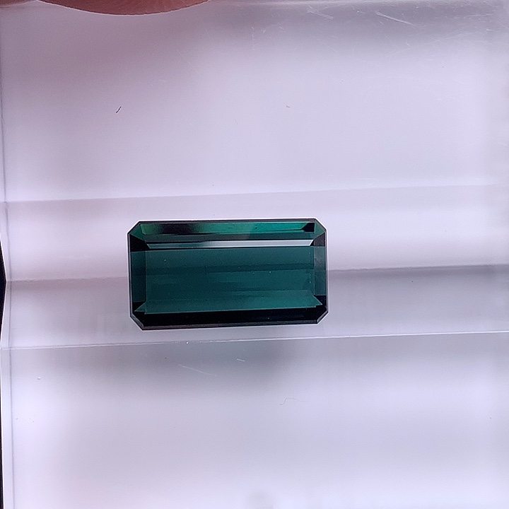 未镶嵌碧玺珠宝奇石6.50克拉