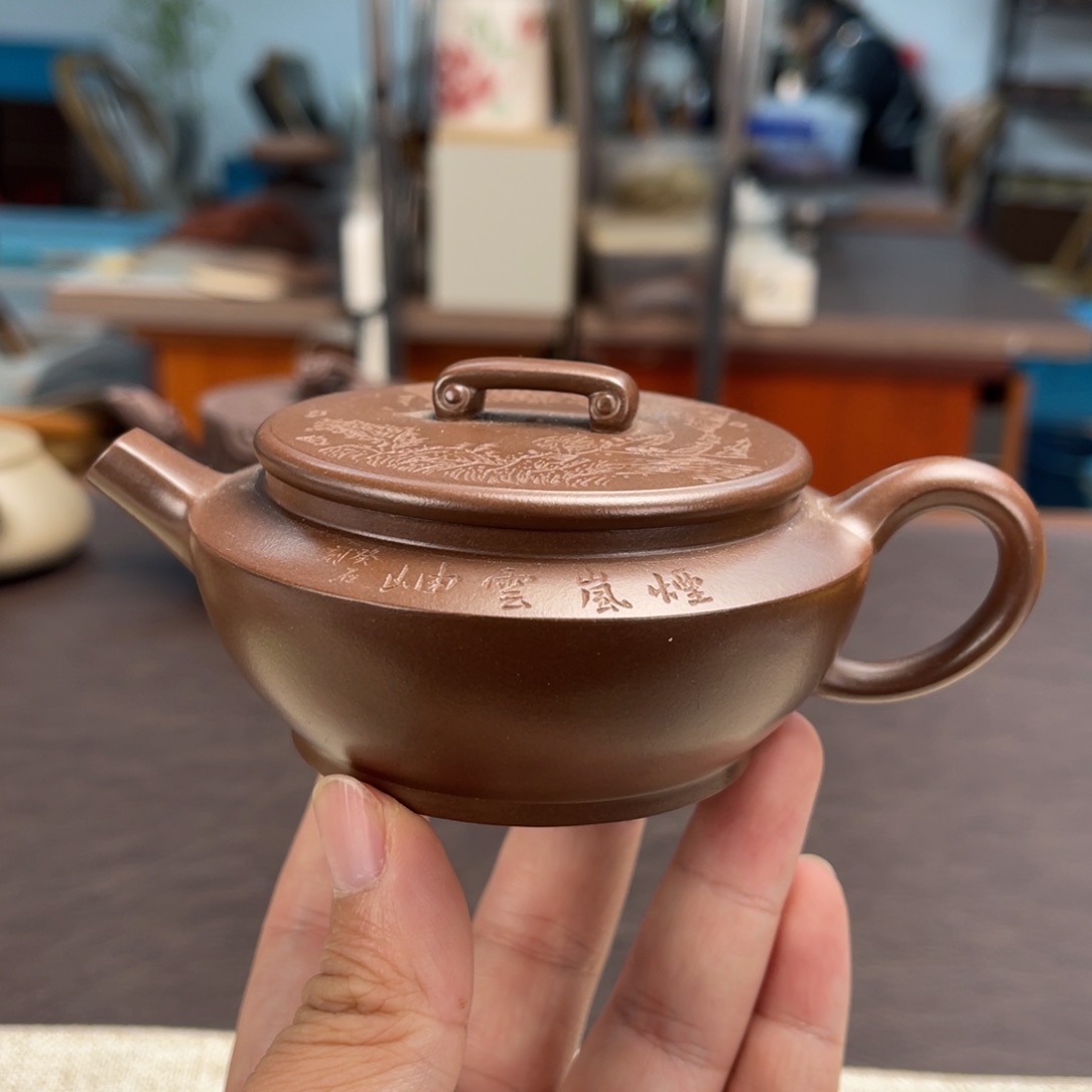 紫砂茶壶啊啊啊啊啊啊啊啊啊啊啊啊