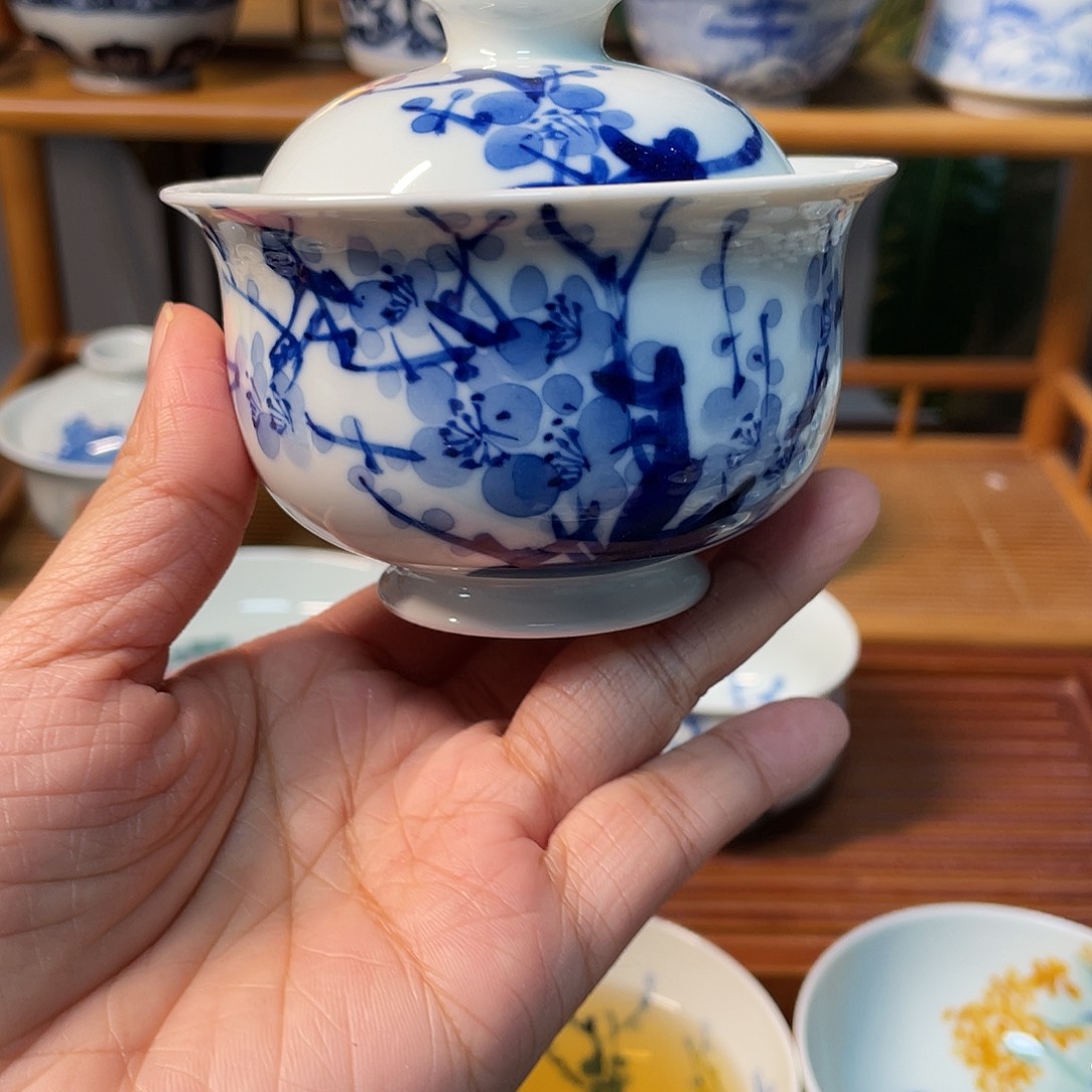 陶贝贝贝贝贝贝贝贝贝贝贝贝杯