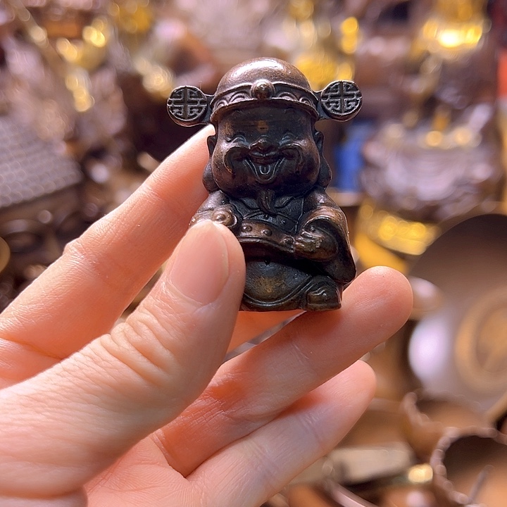 铜8888888888888888888888