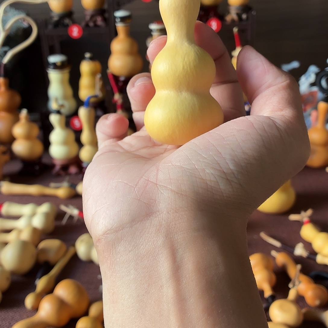 没***疯兄弟俩一起看烟花表演