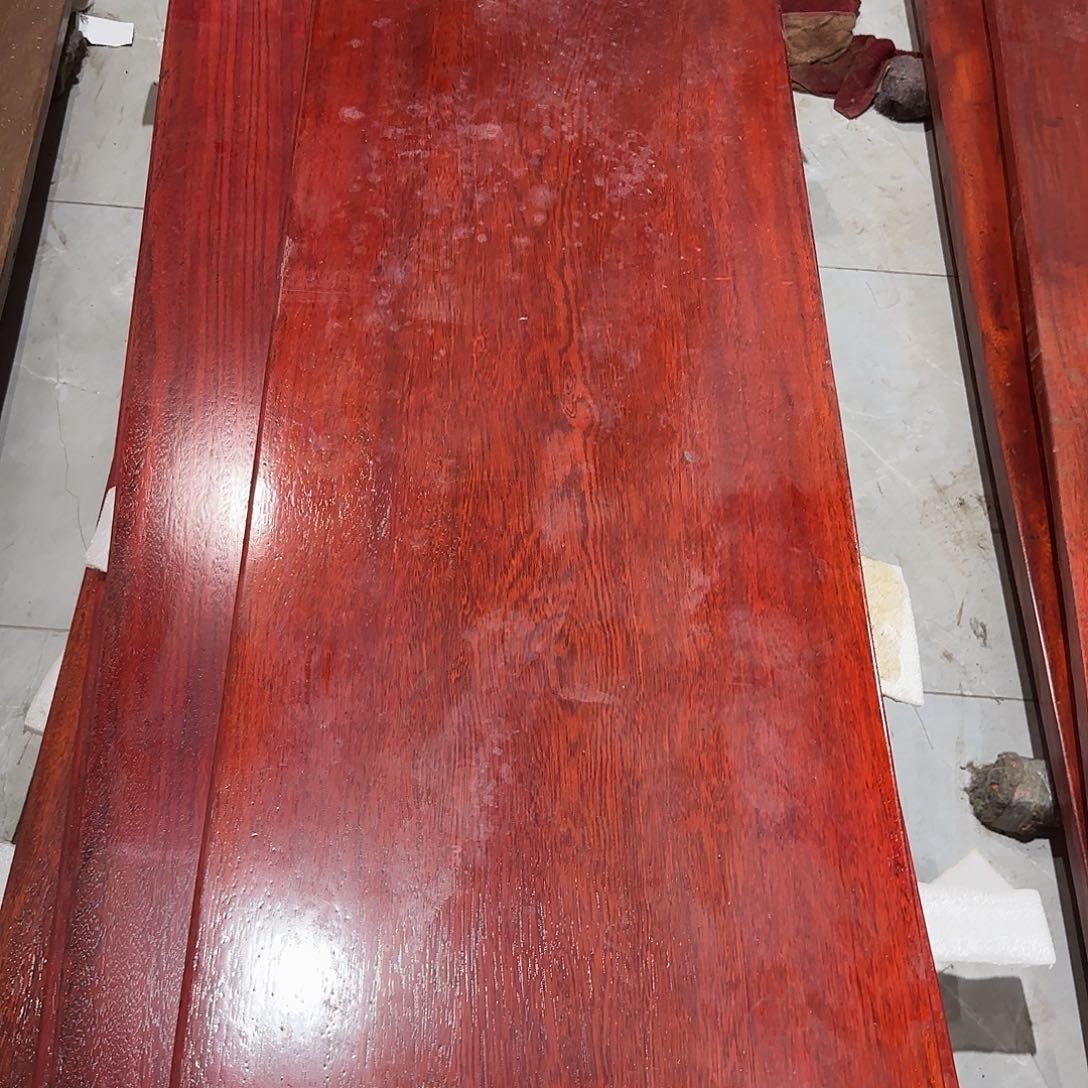 金木（非红木类）实木