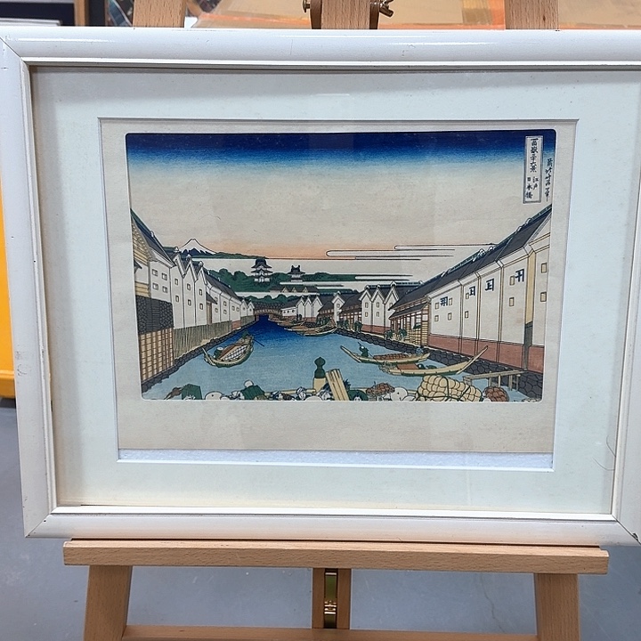 绘画木版画哈哈哈哈哈哈