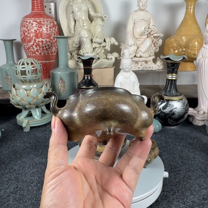 雨***禾瓷器瓷器瓷器瓷器瓷器