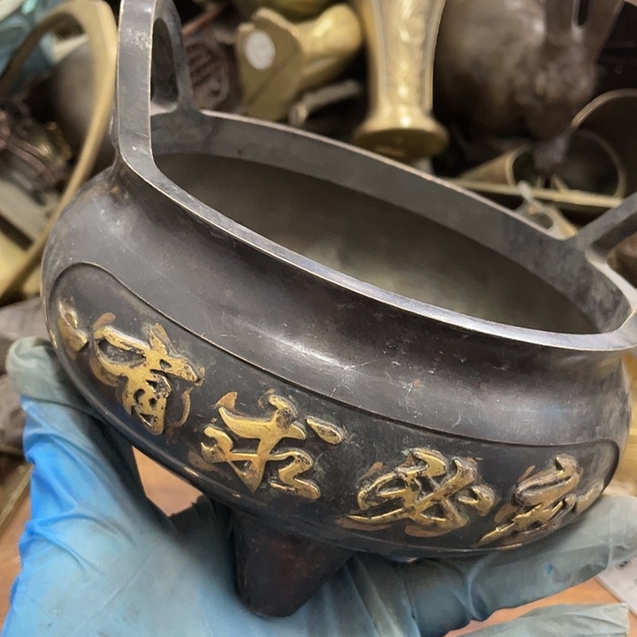 工艺品谢谢谢谢谢谢小
