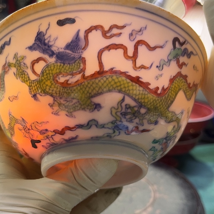 摆件摆件摆件瓷器摆件摆件摆件摆件