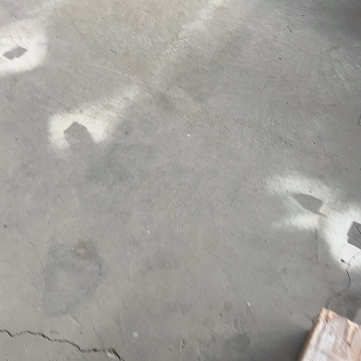洗发水洗发水洗发水