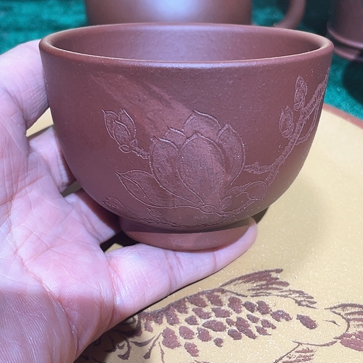茶杯紫砂福利福利