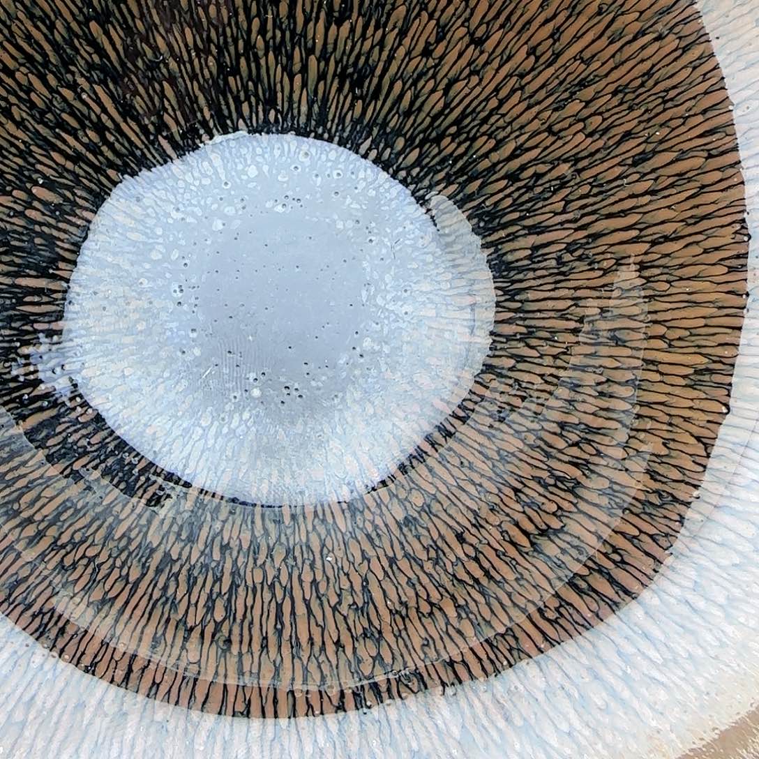 茶盏建窑建盏主人杯建窑建盏主人杯