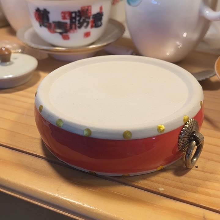 福利待遇多多哦哦哦