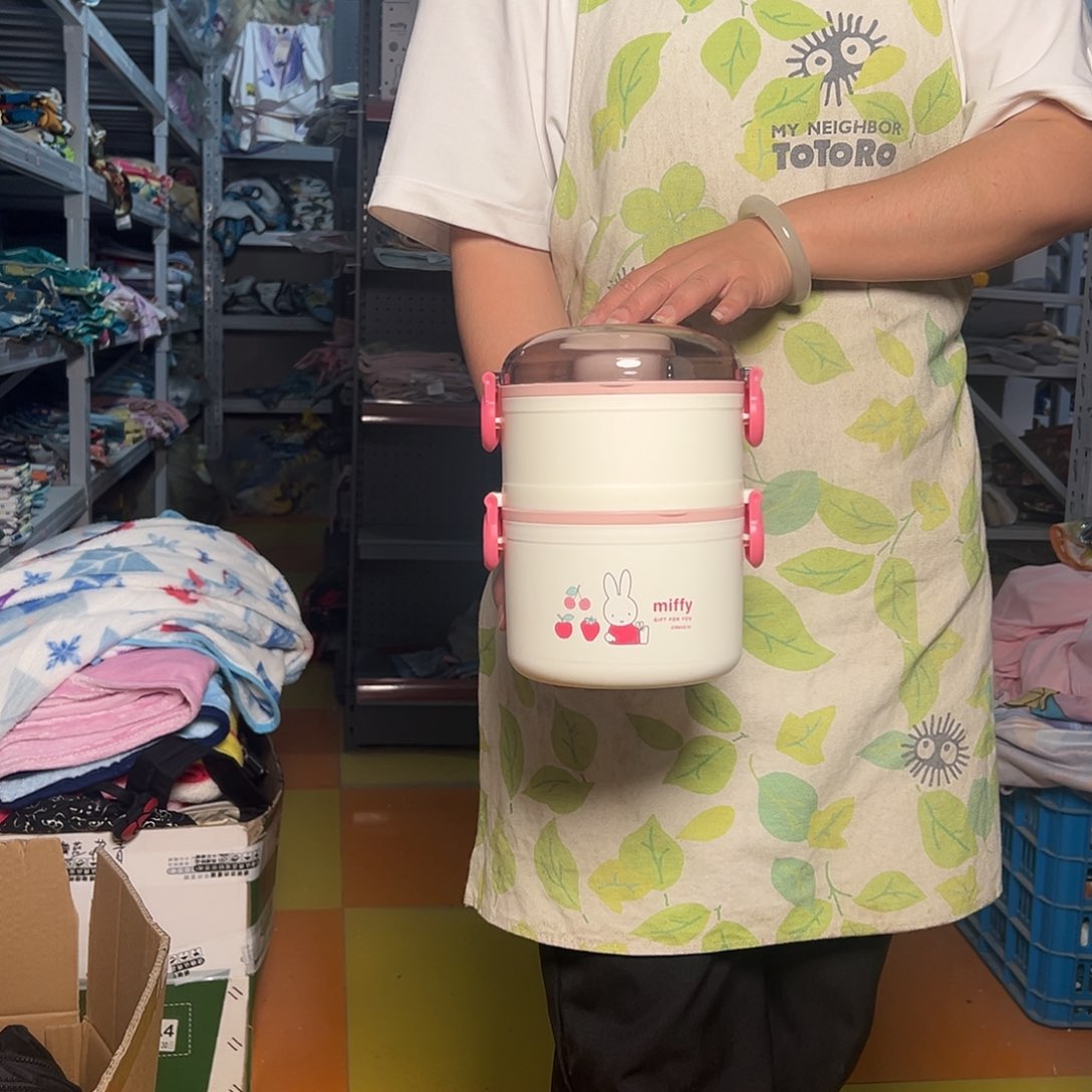 碟这个世界都是微瑕不挑款