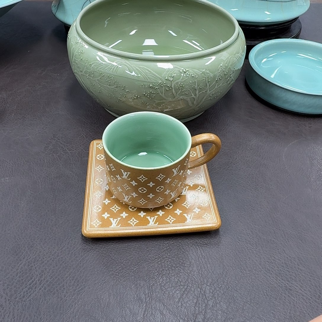 青瓷青瓷青瓷青瓷青瓷青瓷业价