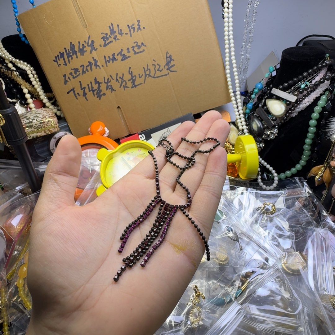 凌***七花岗石纯铜锡合金纯铜