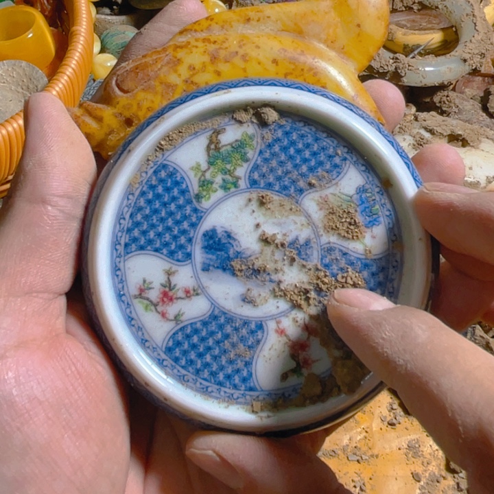瓷片瓷器吃瓷器瓷器瓷器瓷器吃