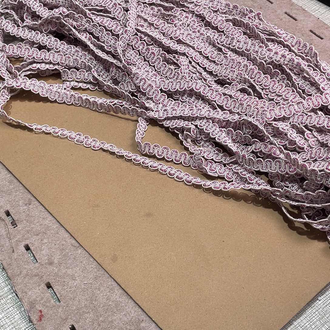 无纺布直播链接闪购