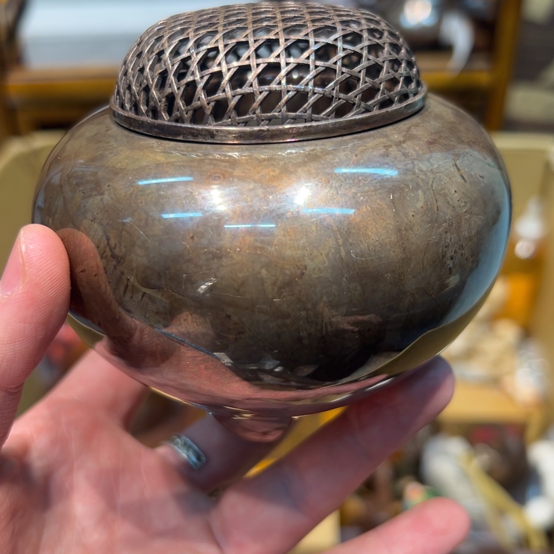 瓷器瓷器瓷器瓷器瓷器瓷器雲*
