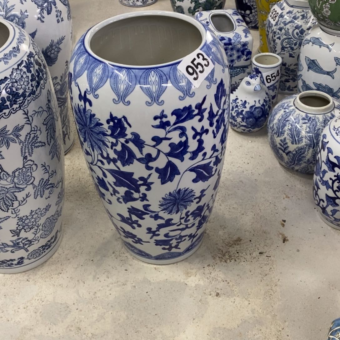 兰***香摆件摆件摆件摆件摆件