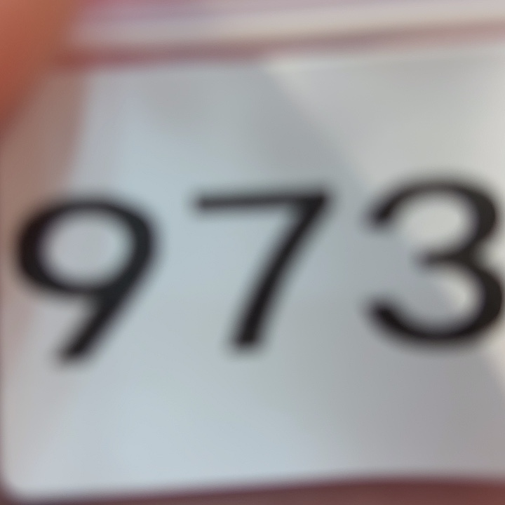 漂亮。   漂亮。     