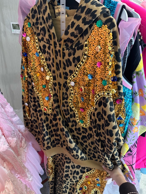 MAGIC INTRO套装607