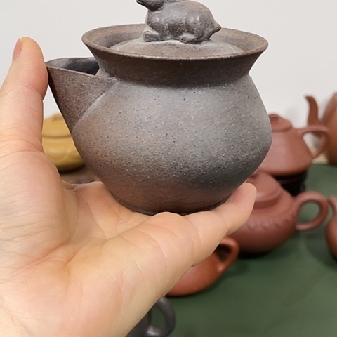 一****7半手工制作工艺流程